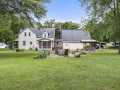 Property photo 56