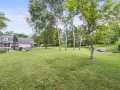 Property photo 57