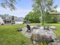Property photo 58