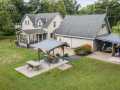 Property photo 59