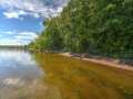 Property photo 28