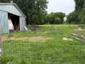 Property photo 33