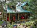 Property photo 38
