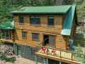 Property photo 42