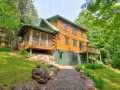 Property photo 44