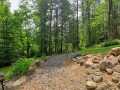 Property photo 50