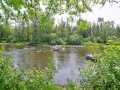 Property photo 52
