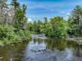 Property photo 53