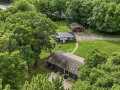 Property photo 49