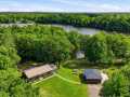 Property photo 50