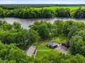 Property photo 51