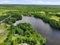 Property photo 56