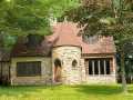 Property photo 42