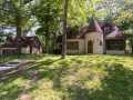 Property photo 43