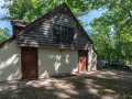 Property photo 45