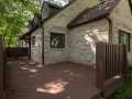Property photo 49