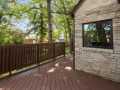 Property photo 50