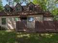 Property photo 52