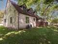 Property photo 53