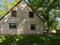 Property photo 54