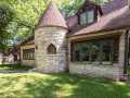 Property photo 55