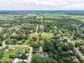 Property photo 50