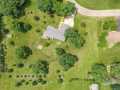 Property photo 51