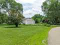 Property photo 52