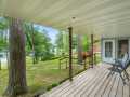 Property photo 26