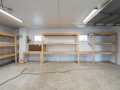 Property photo 50