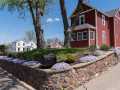 Property photo 51