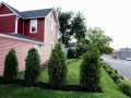 Property photo 52