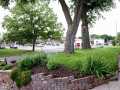 Property photo 53