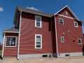 Property photo 54