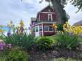 Property photo 55