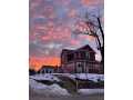 Property photo 56