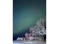 Property photo 57