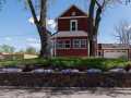 Property photo 58