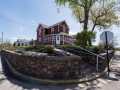 Property photo 59
