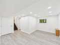 Property photo 50