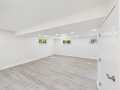 Property photo 52