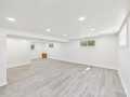 Property photo 53