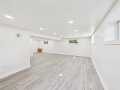 Property photo 54