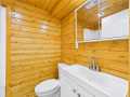 Property photo 55