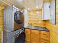 Property photo 56
