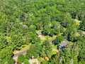 Property photo 57
