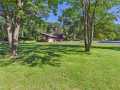 Property photo 58