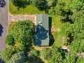 Property photo 59