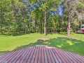 Property photo 60