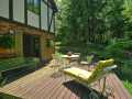 Property photo 42